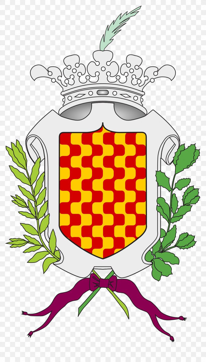 Tarragona Cunit Montblanc Perafort Segovia, PNG, 1200x2108px, Tarragona, Artwork, Catalonia, City, Coat Of Arms Download Free