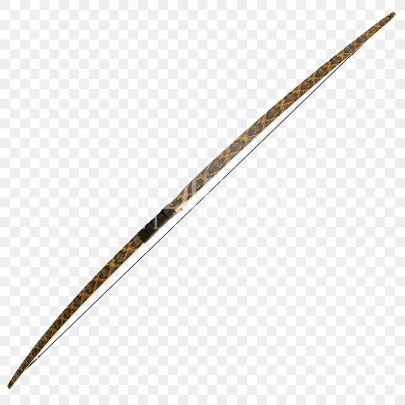 The Lord Of The Rings English Longbow Bow And Arrow Archery, PNG, 850x850px, Lord Of The Rings, Archery, Bow And Arrow, Bowhunting, Cold Weapon Download Free