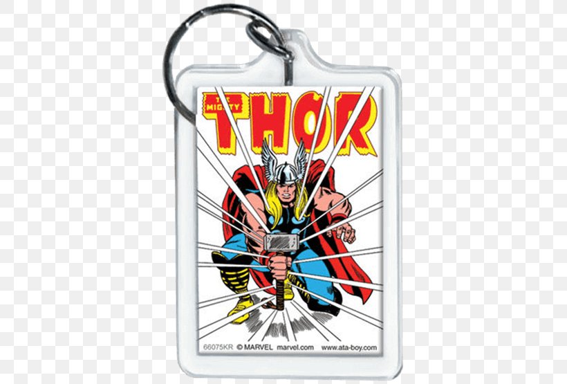 Thor Iron Man Hulk Loki Captain America, PNG, 555x555px, Thor, Captain America, Comics, Fictional Character, Hulk Download Free