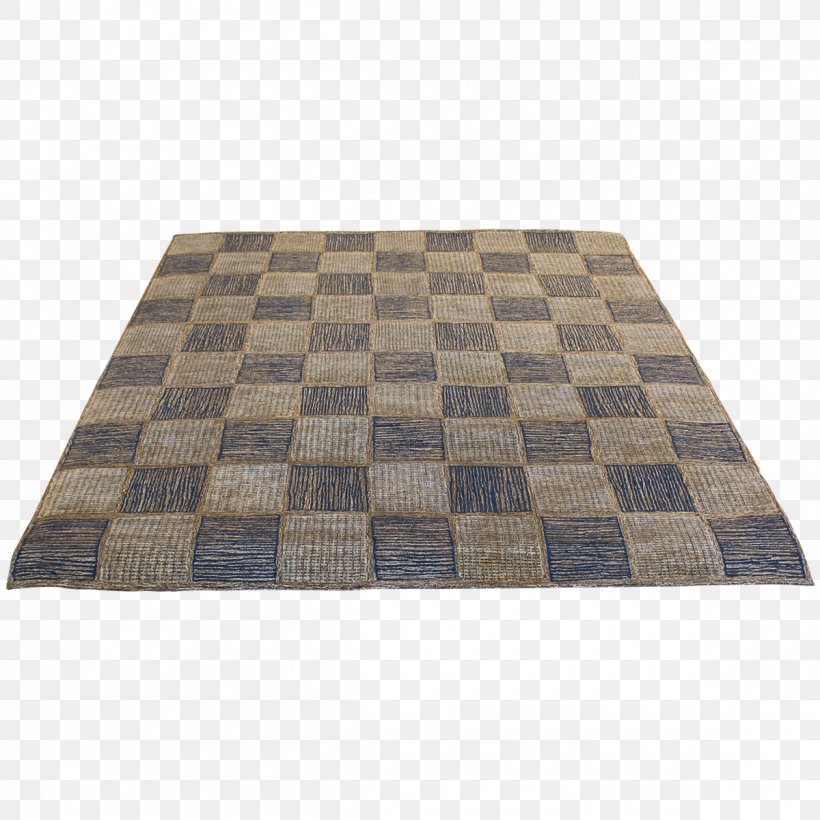 Tile Flooring Check Wall, PNG, 1200x1200px, Tile, Bathroom, Brown, Ceramic, Check Download Free