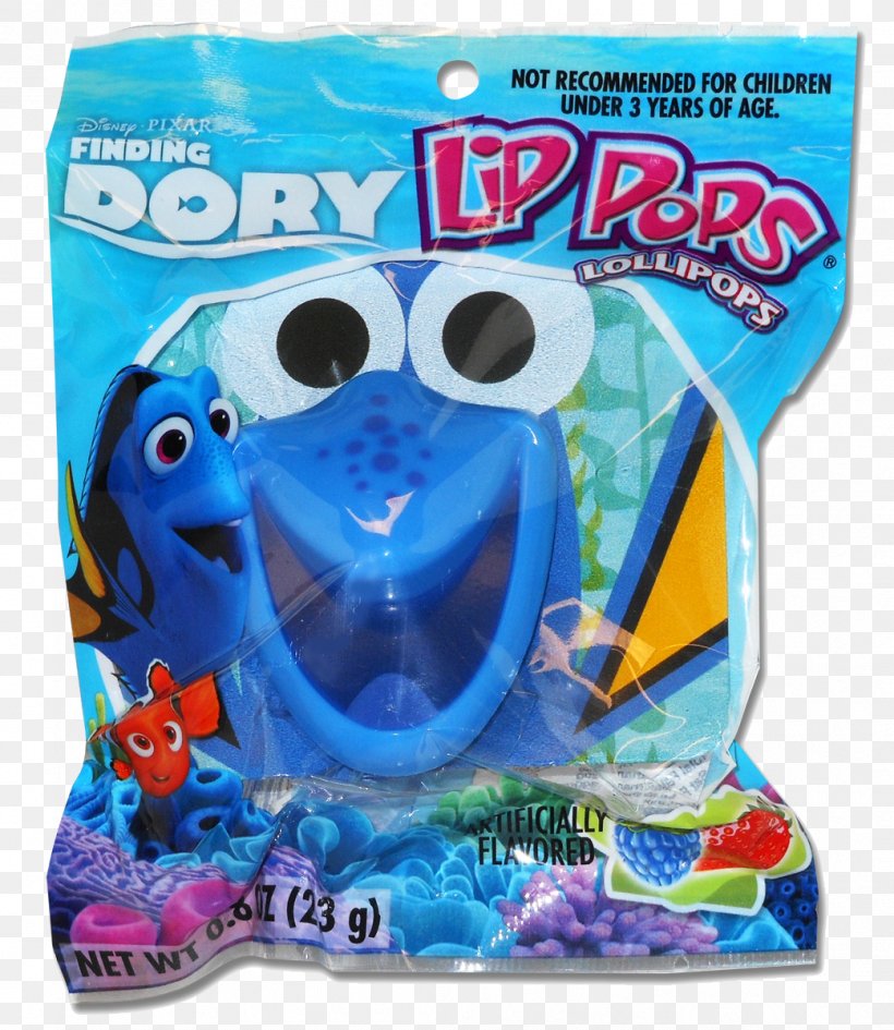 Toy Robotics Fish Finding Dory, PNG, 1041x1200px, Toy, Finding Dory, Finding Nemo, Fish, Robotics Download Free