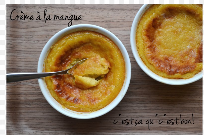 Vegetarian Cuisine Curry Gravy Crème Brûlée Recipe, PNG, 1560x1033px, Vegetarian Cuisine, Creme Brulee, Cuisine, Curry, Dish Download Free