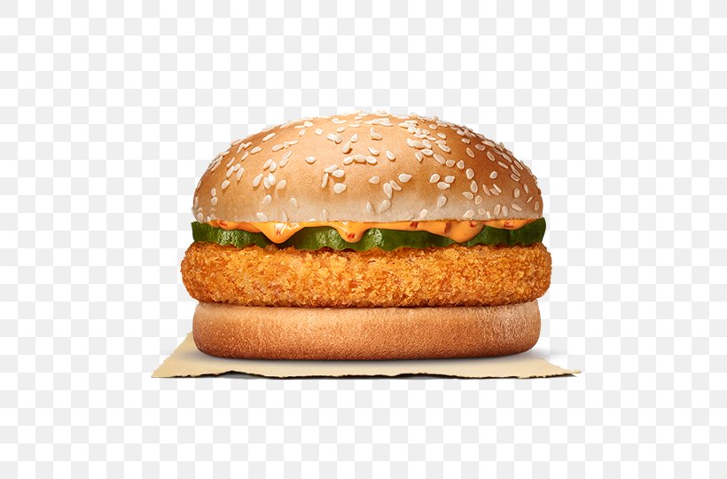 Veggie Burger Whopper Hamburger Crispy Fried Chicken Chicken Sandwich, PNG, 500x540px, Veggie Burger, American Food, Big Mac, Breakfast Sandwich, Buffalo Burger Download Free