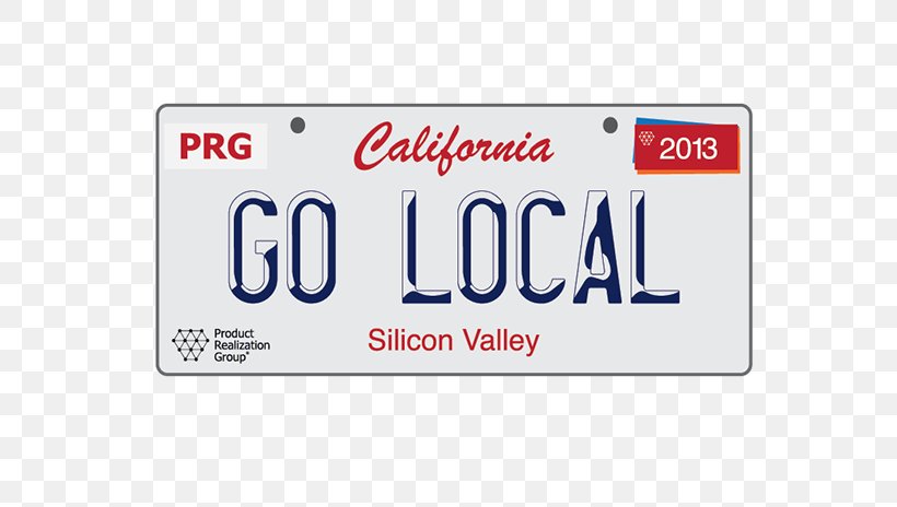 Vehicle License Plates Stock Photography Sticker, PNG, 600x464px, 2016, Vehicle License Plates, Area, Automotive Exterior, Brand Download Free