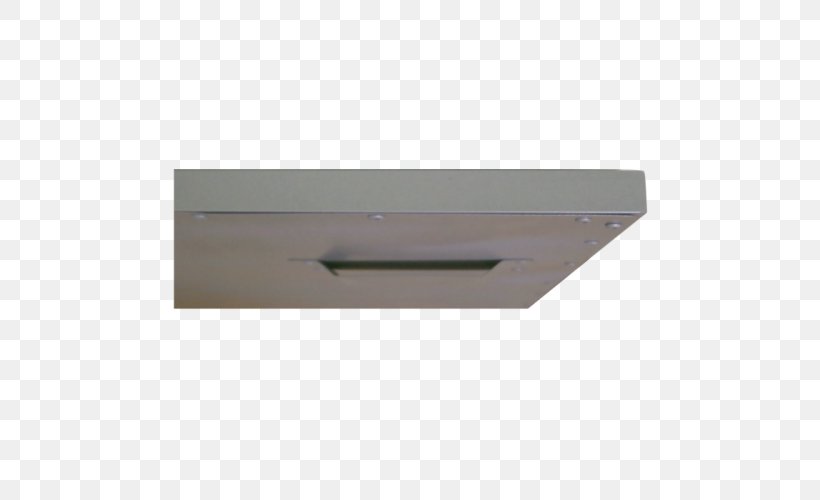 Venice Обогреватели Венеция Ceramic Heater Infrared Heater, PNG, 500x500px, Venice, Apartment, Artificial Stone, Centimeter, Ceramic Download Free