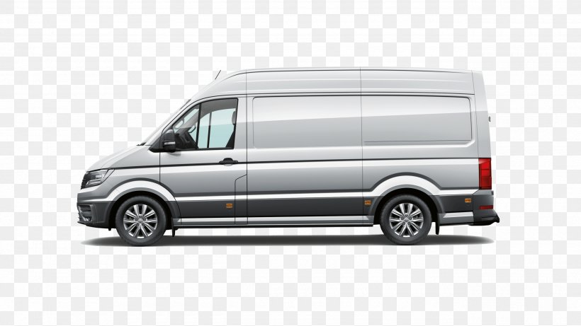 Volkswagen Crafter Car Van Volkswagen Caddy, PNG, 2560x1440px, Volkswagen Crafter, Automotive Design, Automotive Exterior, Bumper, Car Download Free