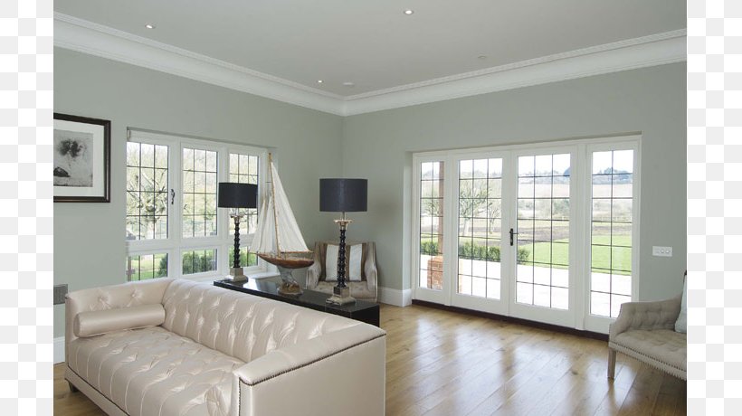 Window Covering Living Room Property Ceiling, PNG, 809x460px, Window, Ceiling, Estate, Floor, Home Download Free