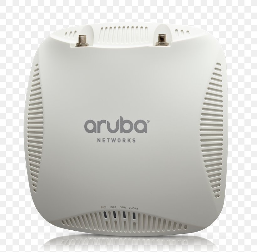 Wireless Access Points Aruba Networks IEEE 802.11ac Wi-Fi Wireless Network, PNG, 800x802px, Wireless Access Points, Aerials, Aruba Networks, Bit Per Second, Computer Network Download Free