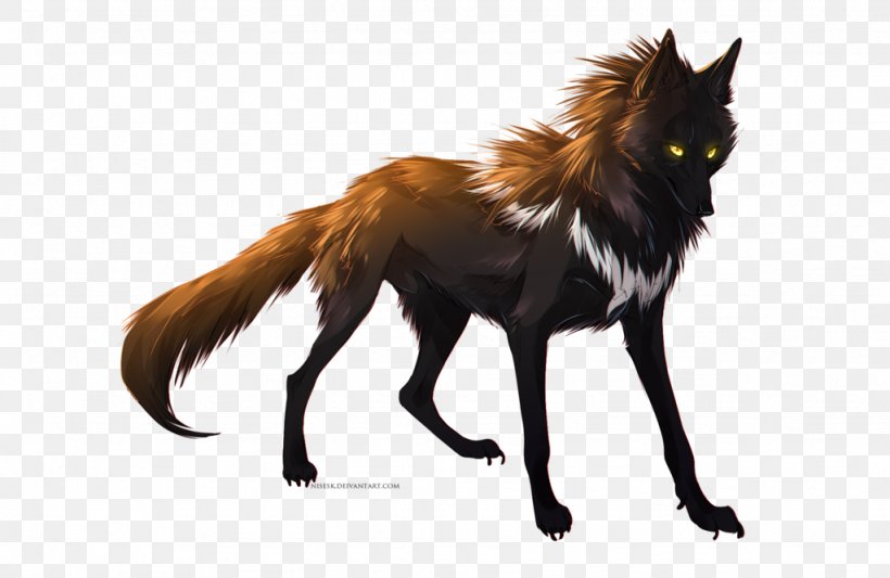 Wolf Drawing, PNG, 1024x666px, Dog, Alpha, Animal, Animal Figure, Animation Download Free