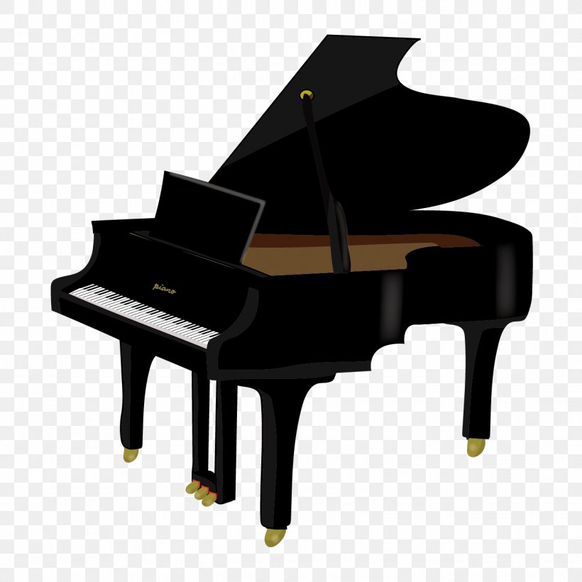 Yamaha Corporation Grand Piano Disklavier Piano électrique Yamaha, PNG, 1321x1321px, Watercolor, Cartoon, Flower, Frame, Heart Download Free