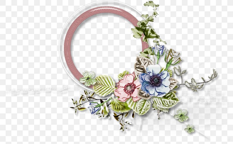 Aelita Schaeffer Floral Design Flower, PNG, 800x508px, Aelita Schaeffer, Color, Cut Flowers, Fashion, Fashion Design Download Free