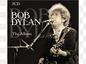 Bob Dylan Images Bob Dylan Transparent Png Free Download