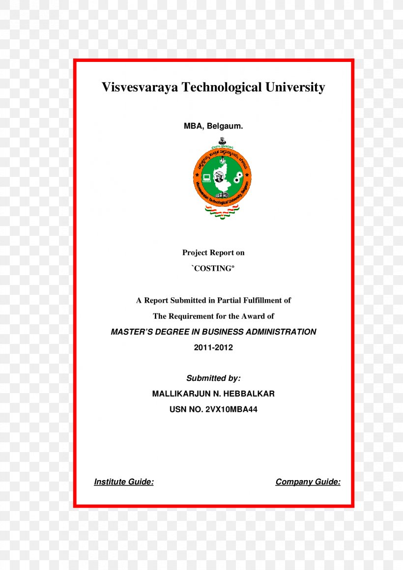 Autonomous University Of Madrid MacEwan University Complutense University Of Madrid Research, PNG, 1653x2339px, Autonomous University Of Madrid, Area, Brand, Chart, Complutense University Of Madrid Download Free