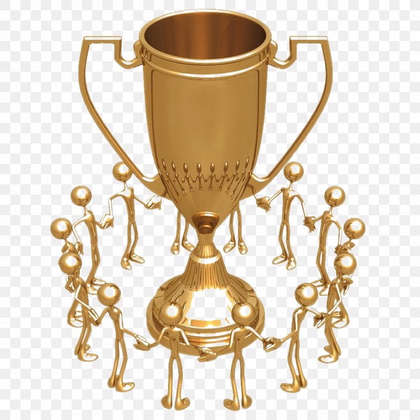 Award Trophy Excellence Business Company, PNG, 900x900px, Award, Brass, Business, Coffee Cup, Company Download Free