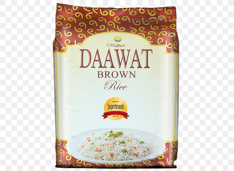 Basmati Biryani Aromatic Rice Pilaf Vegetarian Cuisine, PNG, 600x600px, Basmati, Aromatic Rice, Biryani, Cereal, Commodity Download Free