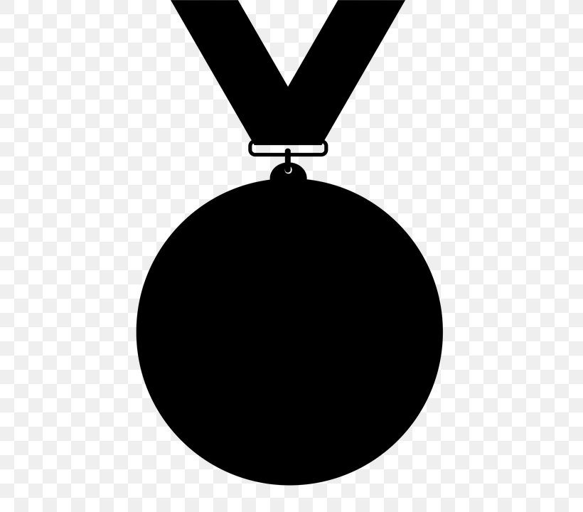 Bronze Medal Clip Art Image Stock.xchng, PNG, 515x720px, Medal, Award, Black, Blackandwhite, Bronze Medal Download Free