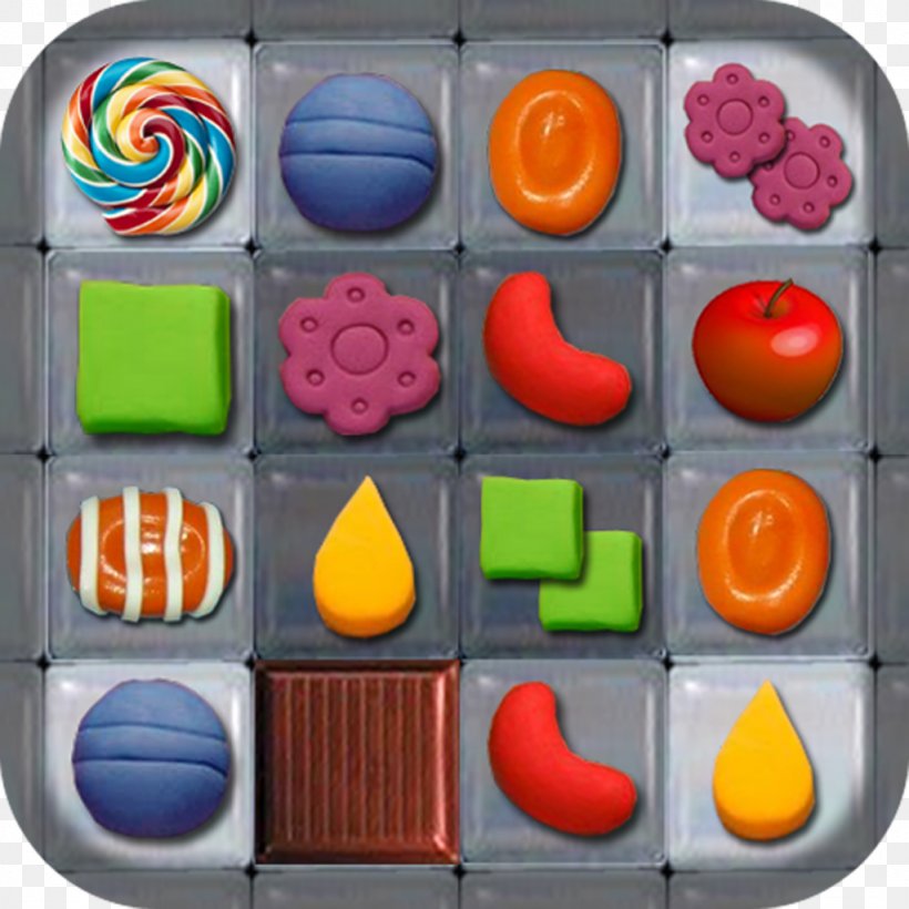 Candy Game -Match Three Puzzle Lollipop Plastic Toy, PNG, 1024x1024px, Candy Game Match Three Puzzle, Android, Android Lollipop, Game, Lollipop Download Free