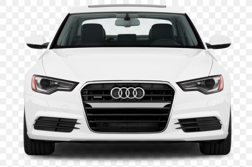 Car Audi A5 Luxury Vehicle BMW, PNG, 1024x680px, Car, Audi, Audi A5, Audi R8, Automotive Design Download Free