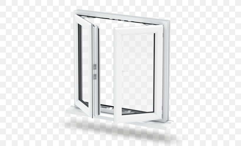 Casement Window Insulated Glazing Sash Window, PNG, 640x500px, Window, Bay Window, Casement Window, Door, Glass Download Free