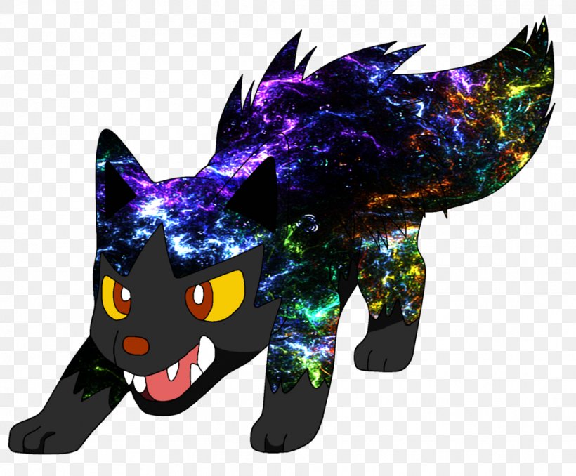 Cat Art Poochyena Pokémon Zekrom, PNG, 982x813px, Cat, Art, Art Museum, Artist, Carnivoran Download Free