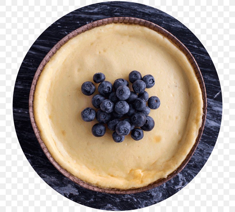 Cheesecake Frozen Dessert Blueberry Retail Assortment Strategies, PNG, 750x740px, Cheesecake, Baked Goods, Berry, Bilberry, Blackberry Download Free