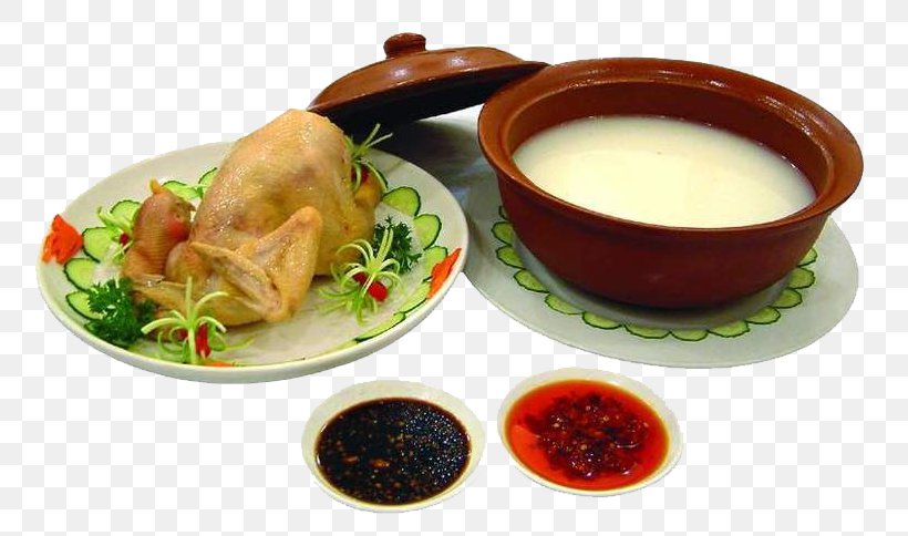Chinese Cuisine Chicken Duck Soup, PNG, 800x484px, Chinese Cuisine, Asian Food, Chicken, Chicken Meat, Chinese Food Download Free