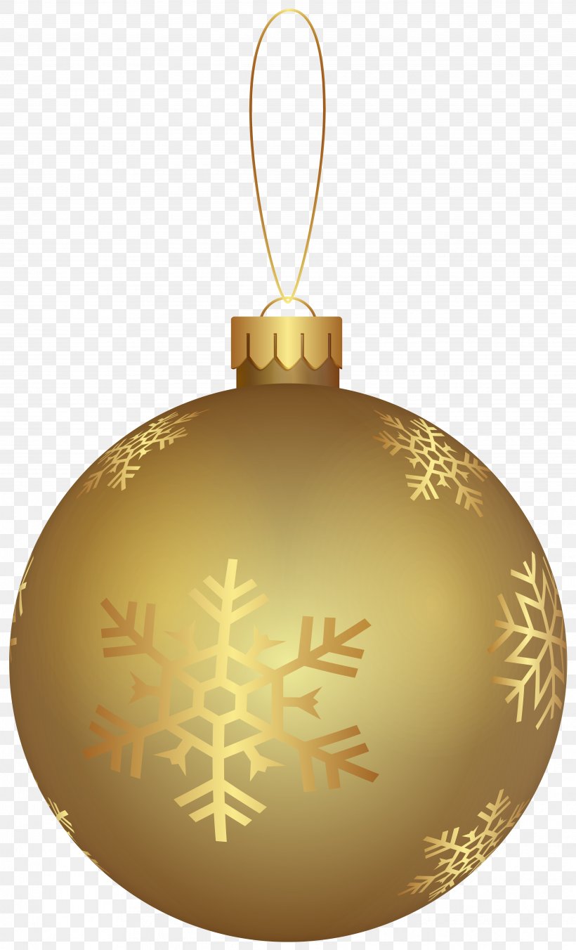 Clip Art Christmas Ornament Christmas Day Image, PNG, 4852x8000px, Christmas Ornament, Christmas Day, Christmas Decoration, Christmas Tree, Holiday Ornament Download Free
