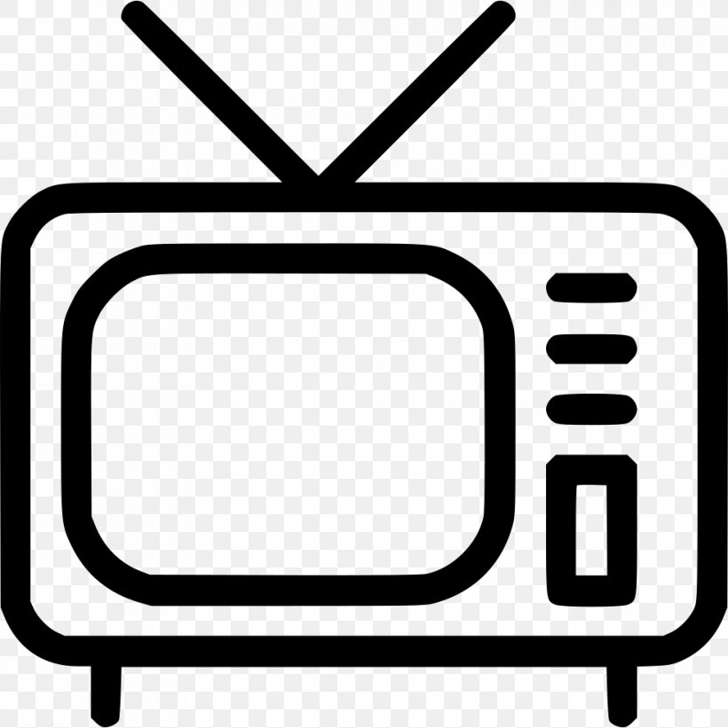 Television, PNG, 980x982px, Television, Hotel Download Free