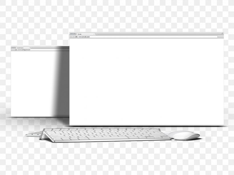 Computer Mouse Computer Keyboard, PNG, 1500x1125px, Computer Mouse, Black And White, Brand, Computer, Computer Keyboard Download Free