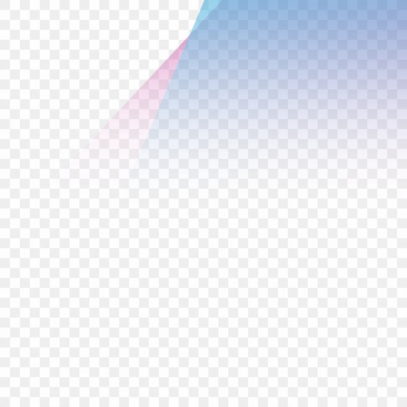 Desktop Wallpaper Line Angle, PNG, 974x974px, Computer, Atmosphere, Blue, Sky, Sky Plc Download Free