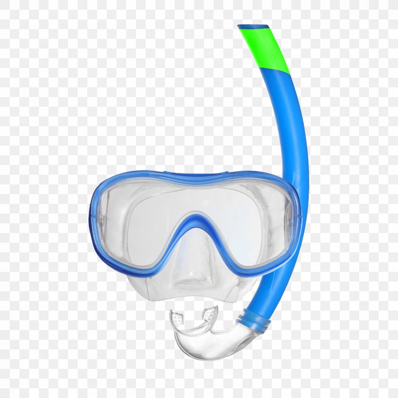 Diving & Snorkeling Masks Hikkaduwa National Park Scuba Diving Diving & Swimming Fins Diving Suit, PNG, 1200x1200px, Diving Snorkeling Masks, Aqua, Diving Equipment, Diving Mask, Diving Suit Download Free
