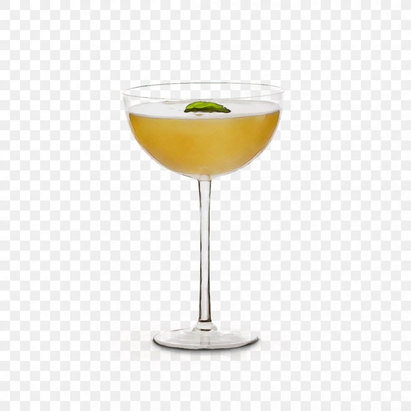 Drink Alcoholic Beverage Classic Cocktail Cocktail Distilled Beverage, PNG, 1120x1120px, Watercolor, Alcoholic Beverage, Champagne Cocktail, Champagne Stemware, Classic Cocktail Download Free