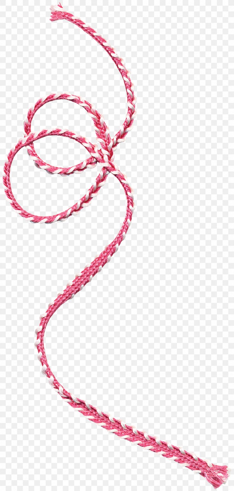 Dynamic Rope Knot Clip Art, PNG, 995x2085px, Rope, Area, Cartoon, Copywriting, Dynamic Rope Download Free