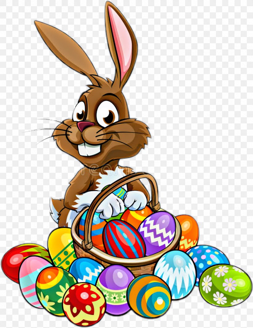 Easter Bunny Easter Egg Egg Hunt, PNG, 960x1245px, Easter Bunny, Cartoon, Easter, Easter Egg, Egg Download Free