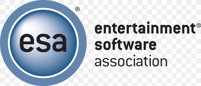 Electronic Entertainment Expo Logo Entertainment Software Association Video Game, PNG, 1893x816px, Electronic Entertainment Expo, Area, Brand, Communication, Computer Software Download Free