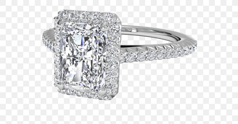 Engagement Ring Diamond Cut Carat, PNG, 640x430px, Ring, Bling Bling, Body Jewelry, Carat, Cut Download Free