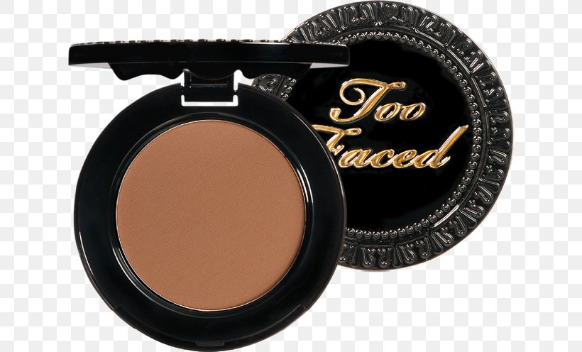 Face Powder Discounts And Allowances Coupon Sephora Cosmetics, PNG, 700x496px, Face Powder, Beauty, Compact, Cosmetics, Coupon Download Free