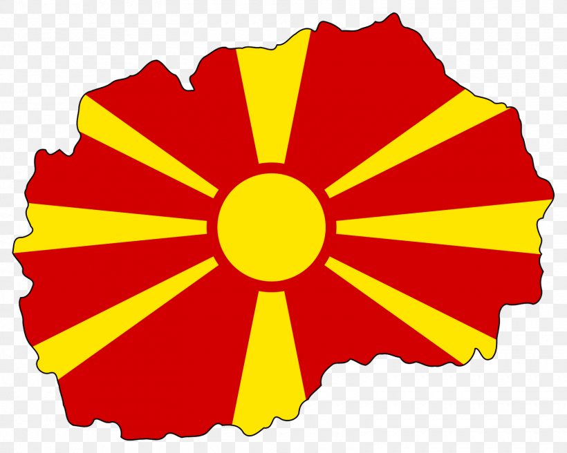 Flag Of The Republic Of Macedonia Macedonia Naming Dispute Socialist Republic Of Macedonia, PNG, 1600x1280px, Republic Of Macedonia, Area, File Negara Flag Map, Flag, Flag Of The Republic Of Macedonia Download Free