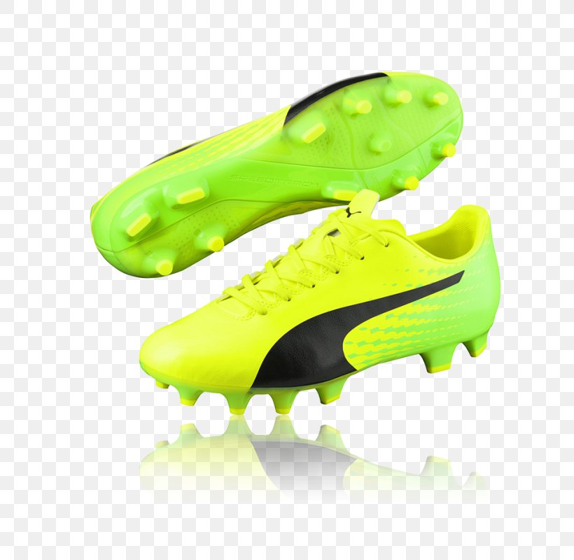 Football Boot Puma Shoe, PNG, 800x800px, Football Boot, Adidas, Athletic Shoe, Boot, Cleat Download Free