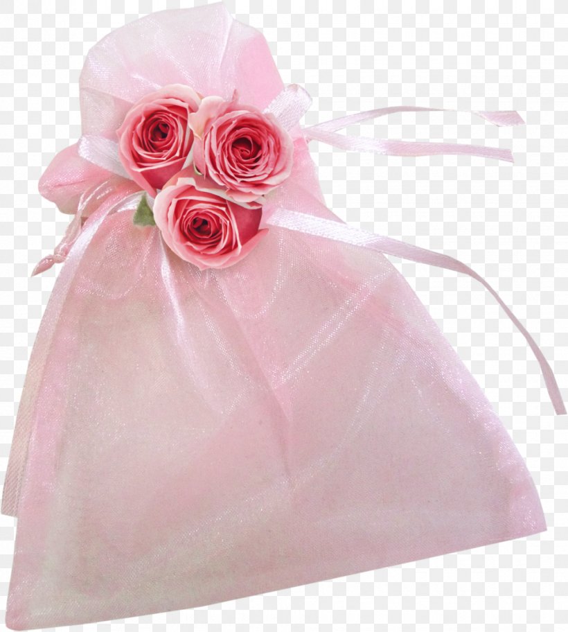 Free Sugar Bag Clip Art, PNG, 970x1080px, Free Sugar, Bag, Cut Flowers, Flower, Flower Bouquet Download Free