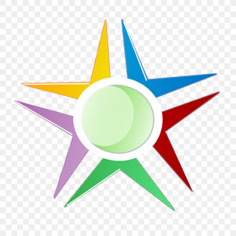 Graphic Design Logo Circle, PNG, 900x900px, Logo, Microsoft Azure, Point, Star, Symbol Download Free