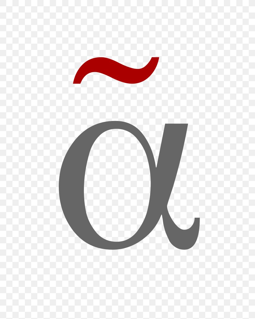 Greek Diacritics Circumflex Greek Language Symbol, PNG, 804x1023px, Diacritic, Accento Grafico, Acute Accent, Alphabet, Ancient Greek Download Free