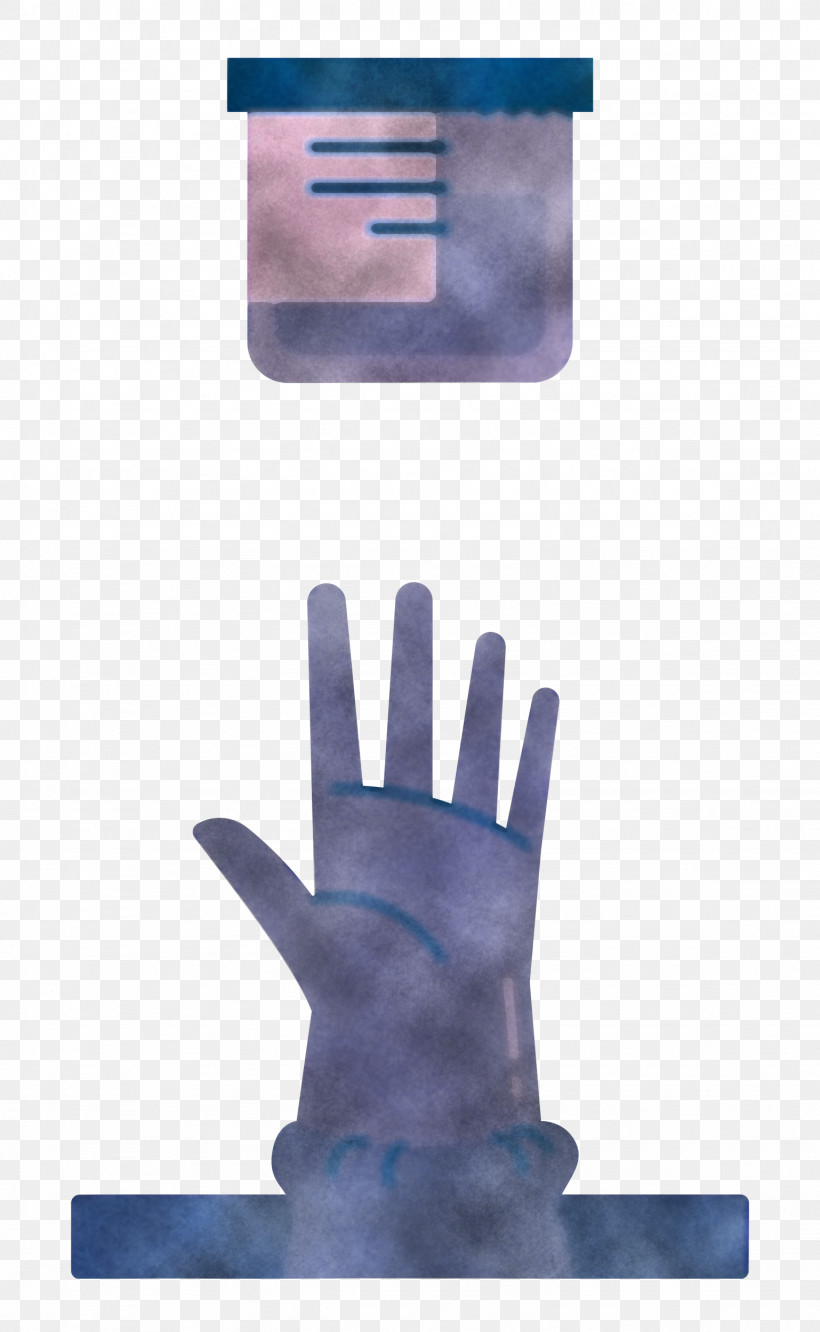 Hand Hold Up, PNG, 1538x2500px, Hand, Cartoon, Hold, Kilobyte, Logo Download Free