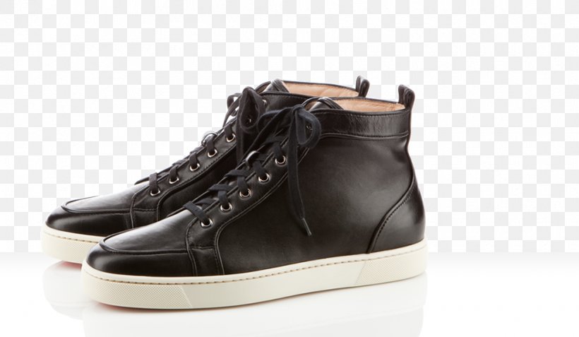 High-top Sneakers High-heeled Shoe Boot, PNG, 990x576px, Hightop, Black, Boot, Brand, Brown Download Free