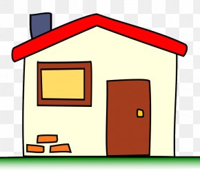 House Images, House Transparent PNG, Free download
