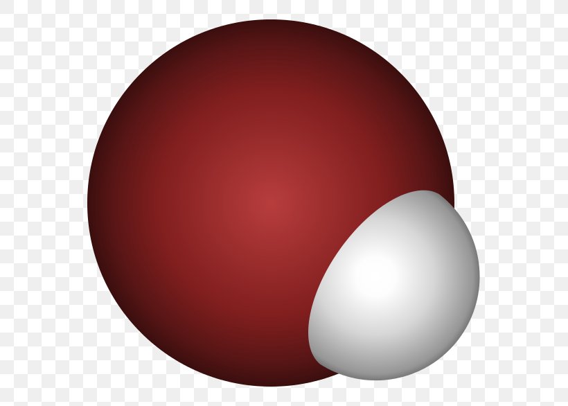 Hydrogen Bromide Hydrobromic Acid Chemistry Hydrogen Halide, PNG, 623x586px, Hydrogen Bromide, Acid, Atom, Ball, Bromine Download Free