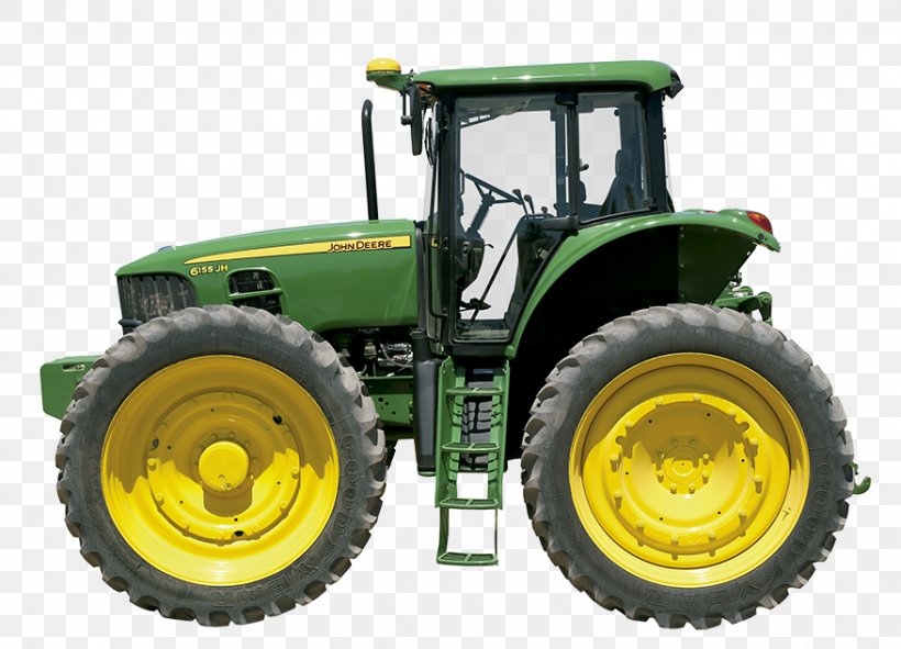 John Deere Tractores Agricolas/ Farm Tractors Agriculture Tractores Agrícolas, PNG, 877x633px, Watercolor, Cartoon, Flower, Frame, Heart Download Free
