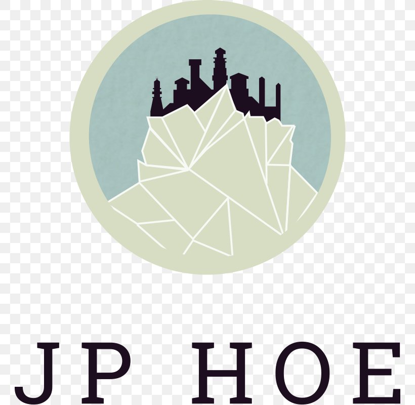 JP Hoe Hoe Hoe Holiday Show Logo Image Musician Folk Alliance International, PNG, 762x800px, Logo, Brand, Christmas Day, Geek, Hoe Download Free