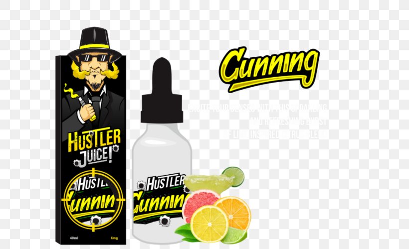 Juice Electronic Cigarette Aerosol And Liquid Nicotine Flavor, PNG, 611x500px, Juice, Brand, Citrus, Electronic Cigarette, Flavor Download Free