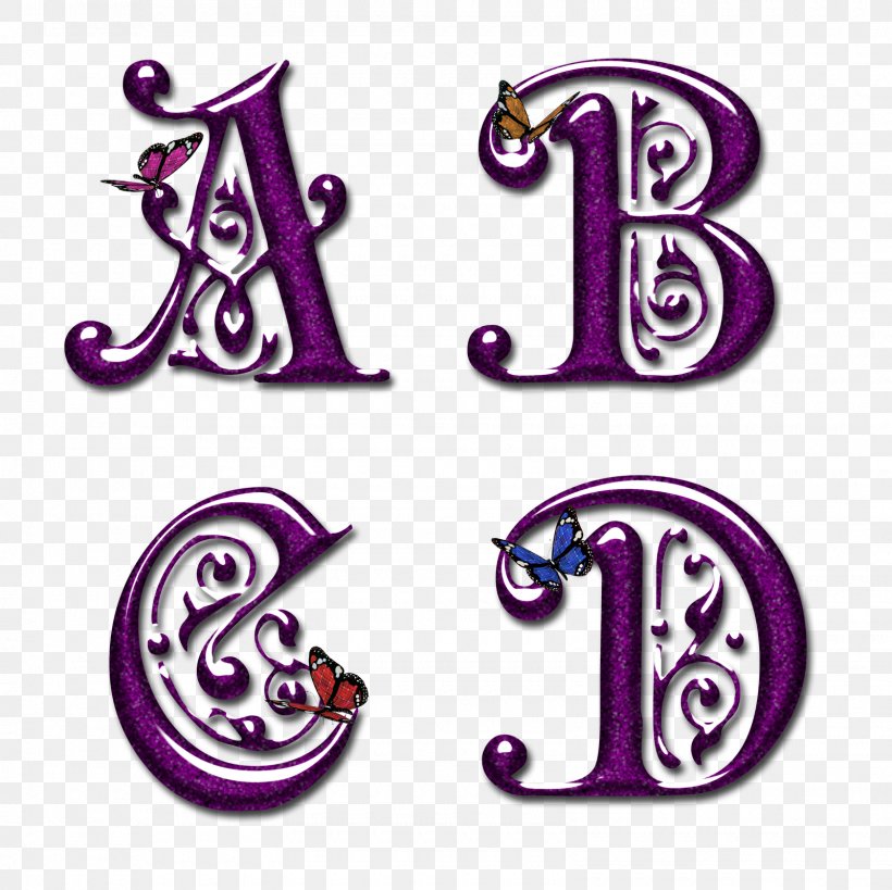 Letter ABeCedario Escolar Alphabet, PNG, 1600x1600px, Letter, Abecedario Escolar, Alphabet, Animation, Body Jewelry Download Free